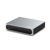 Matrix Audio mini-i Pro 4 Grey Сетевой проигрыватель